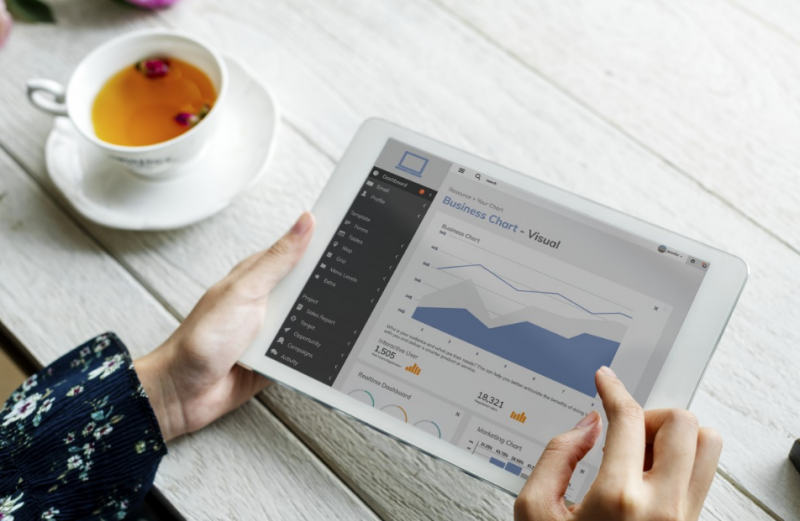 麦克马斯特大学优势专业是什么 申请难吗