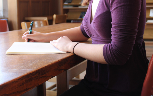 加拿大西安大略大学最低入学申请要求 加拿大西安大略大学最低入学申请要求