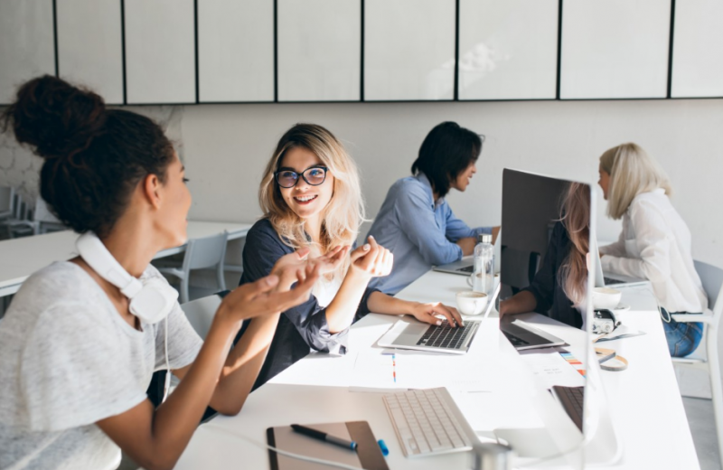 2024年QS世界排名前100澳大利亚大学一览(共9所) 2024年QS世界排名前100澳大利亚大学一览(共9所)