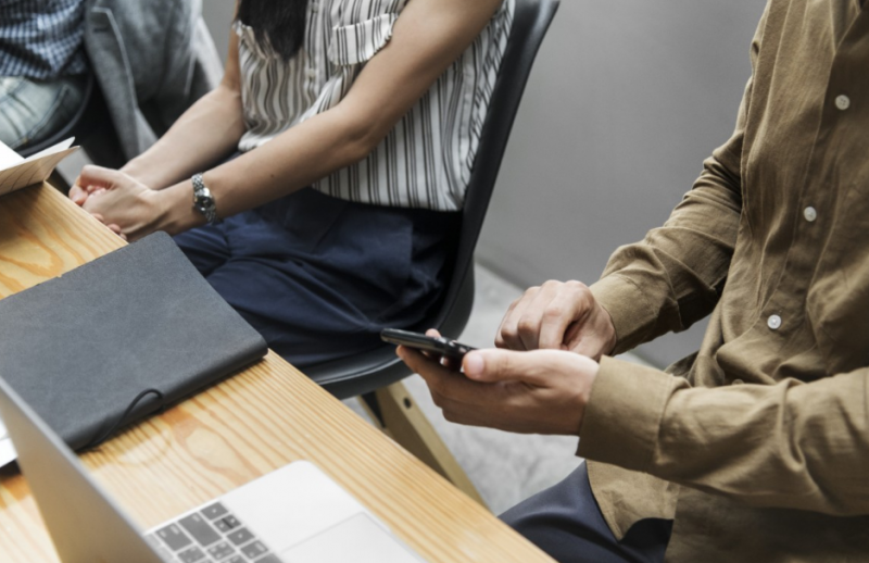 2024QS世界大学排行前100公布! 日本4所上榜 2024QS世界大学排行前100公布! 日本4所上榜