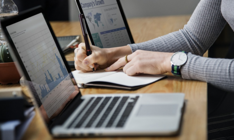 2024年QS世界大学排名前100公布 法国这4所大学上榜 2024年QS世界大学排名前100公布 法国这4所大学上榜