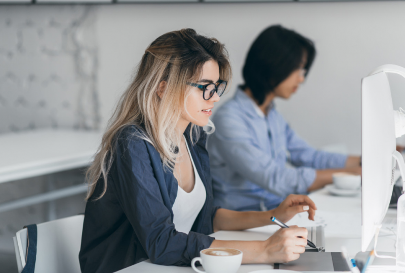 2024年QS世界大学排名前100出炉 新加坡上榜大学一览 2024年QS世界大学排名前100出炉 新加坡上榜大学一览