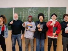 新西兰奥克兰大学留学有什么优势？