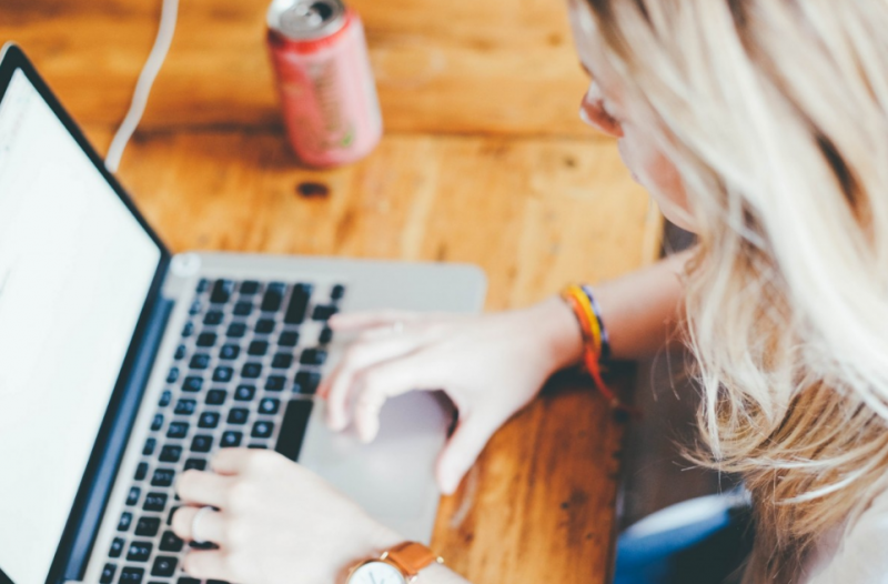 2024QS世界大学排行最新发布! 荷兰这2所大学进入Top100 2024QS世界大学排行最新发布! 荷兰这2所大学进入Top100