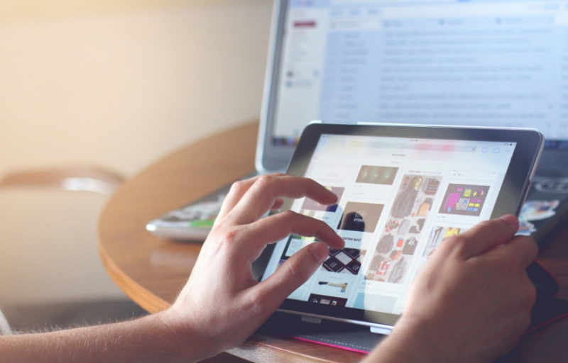 2024qs世界大学排行榜最新 瑞典这2所院校上榜前100 2024qs世界大学排行榜最新 瑞典这2所院校上榜前100