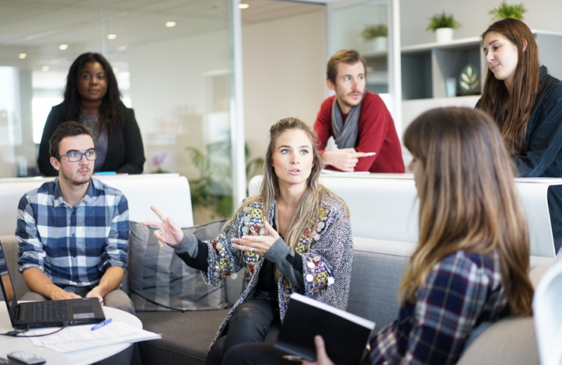 马来亚大学排名第65!2024年QS世界大学排名出炉 马来亚大学排名第65!2024年QS世界大学排名出炉