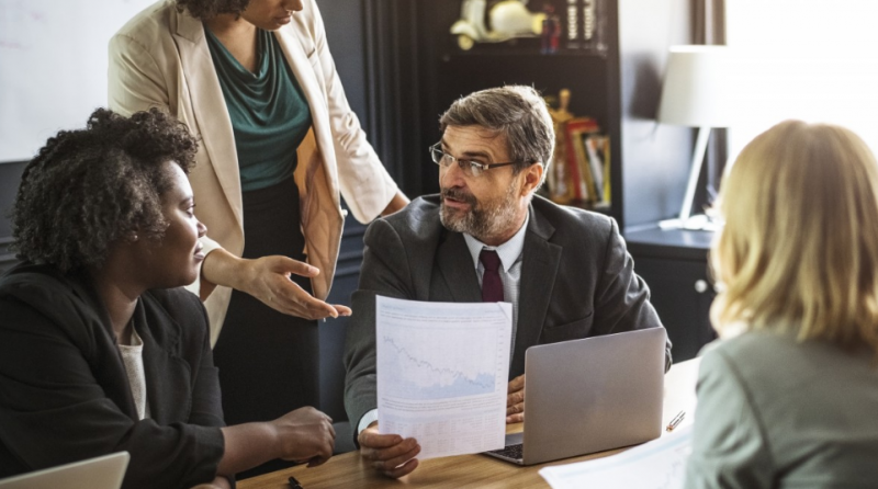 新西兰奥克兰大学位居第68!2024年QS世界大学最新排名 新西兰奥克兰大学位居第68!2024年QS世界大学最新排名