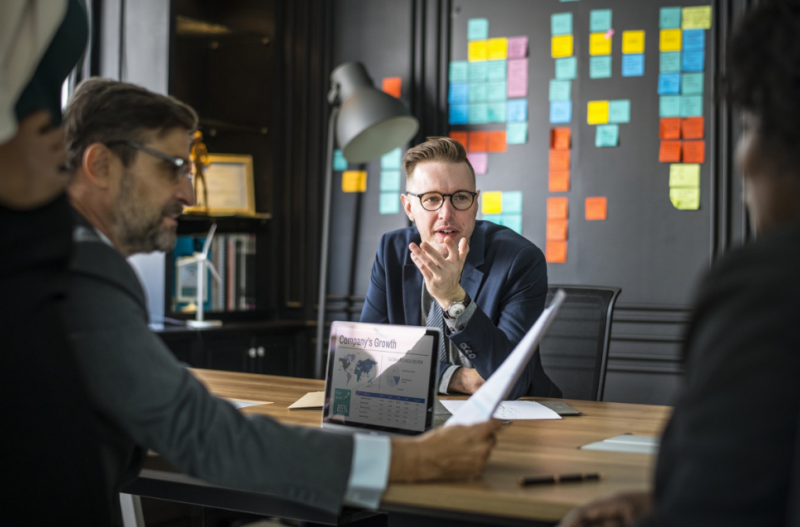 2024年QS世界大学排名来了!都柏林圣三一学院排名第81位 2024年QS世界大学排名来了!都柏林圣三一学院排名第81位