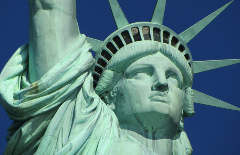 2024 QS世界大学排名发布!麻省理工夺TOp1.伯克利进TOp10!