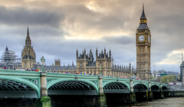 2024年QS世界大学排名来了!英国剑桥大学排名第二! 2024年QS世界大学排名来了!英国剑桥大学排名第二!