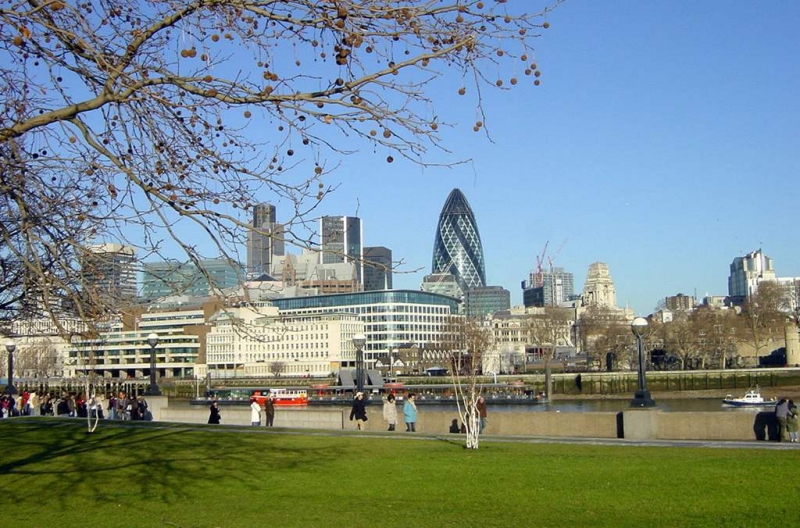 加拿大环境科学专业《麦考林》排名TOp10大学出炉! 加拿大环境科学专业《麦考林》排名TOp10大学出炉!