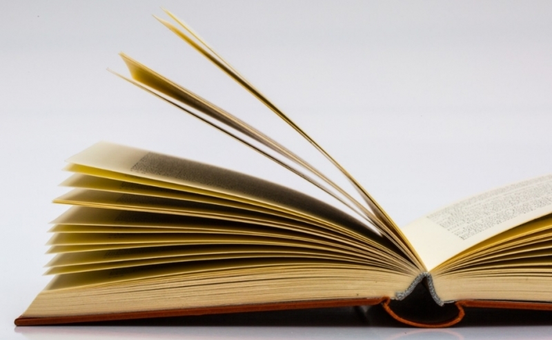 【爱尔兰留学】国立梅努斯大学申请条件及2024QS排名 【爱尔兰留学】国立梅努斯大学申请条件及2024QS排名