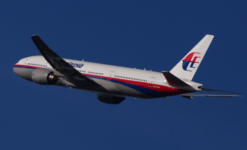 2024年QS世界大学排名发布！耶鲁大学排名16！