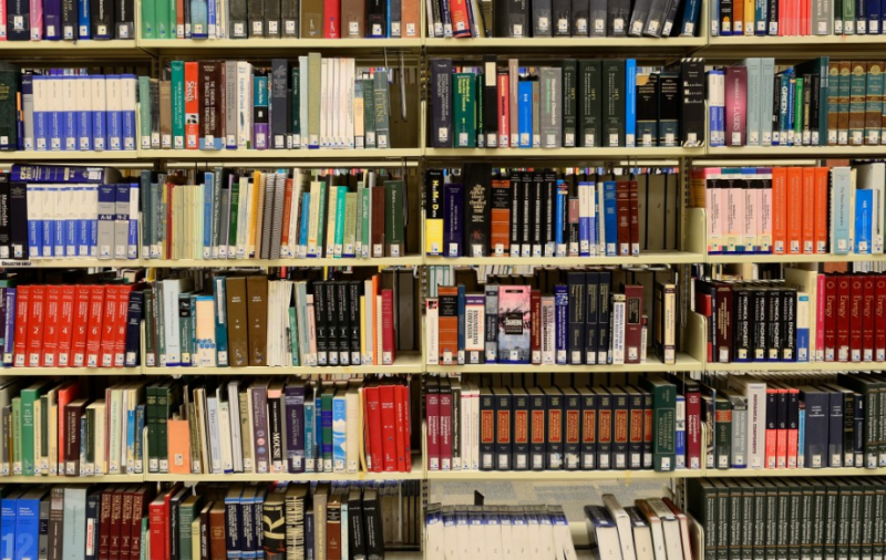 美国院校介绍——哥伦比亚大学(Columbia University) 美国院校介绍——哥伦比亚大学(Columbia University)