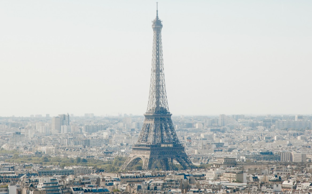 2024年QS世界大学排名来了!法国巴黎文理研究大学排名第24! 2024年QS世界大学排名来了!法国巴黎文理研究大学排名第24!