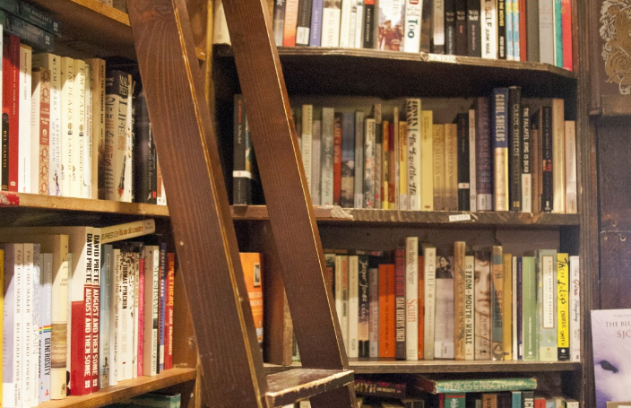 美国加州大学洛杉矶分校本科申请条件及准备材料 美国加州大学洛杉矶分校本科申请条件及准备材料