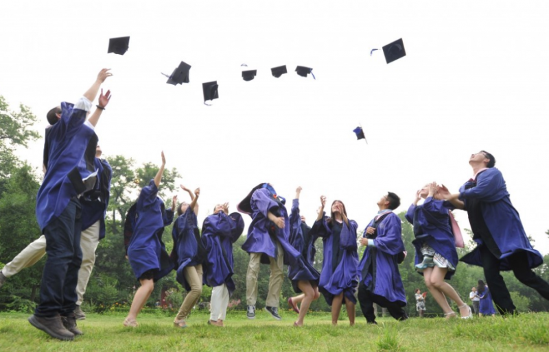 加拿大院校介绍——麦吉尔大学(McGill University) 加拿大院校介绍——麦吉尔大学(McGill University)