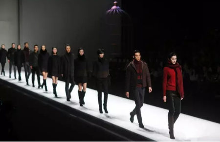 2022澳大利亚服装设计大学排名 2022澳大利亚服装设计大学排名