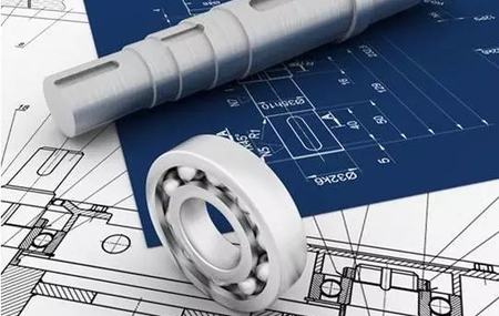 2021年澳洲建筑专业大学排名 2021年澳洲建筑专业大学排名