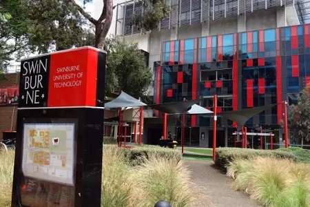 2021年澳洲设计类大学排名榜单 2021年澳洲设计类大学排名榜单