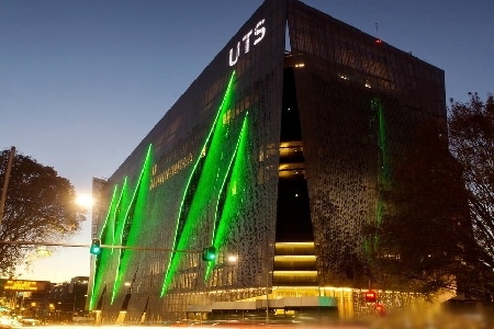 澳大利亚艺术设计大学排名TOp5 澳大利亚艺术设计大学排名TOp5