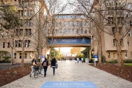 澳洲设计学院世界排名情况如何？