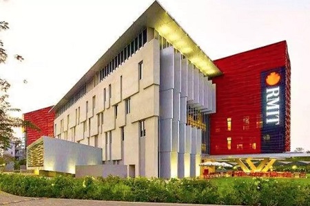 皇家理工墨尔本大学世界排名及优势专业 皇家理工墨尔本大学世界排名及优势专业