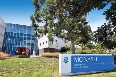 澳洲有名的艺术院校有哪些？热门专业是什么？