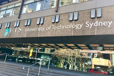 悉尼科技大学好不好?你了解多少? 悉尼科技大学好不好?你了解多少?