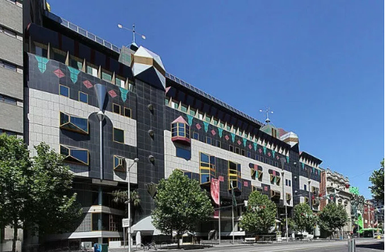 墨尔本皇家理工大学排名及申请条件解析 墨尔本皇家理工大学排名及申请条件解析