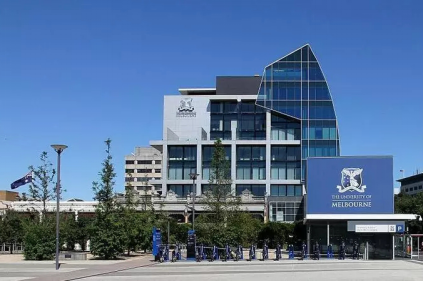 墨尔本大学排名情况及申请要求解析 墨尔本大学排名情况及申请要求解析