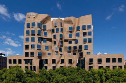 院校推荐|悉尼科技大学好不好? 院校推荐|悉尼科技大学好不好?