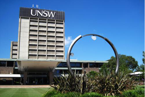 1570374095739895.png 新南威尔士大学艺术设计作品集要求及申请条件.png