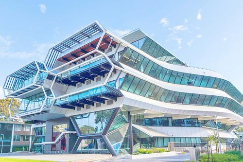 澳洲表演大学排名 澳洲表演大学排名