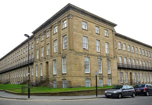 澳大利亚纽卡斯尔大学世界排名怎么样? 澳大利亚纽卡斯尔大学世界排名怎么样?