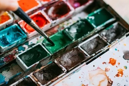 澳大利亚最好的艺术大学有哪些？