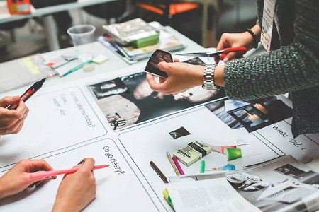 澳洲艺术留学作品集该怎么做? 澳洲艺术留学作品集该怎么做?