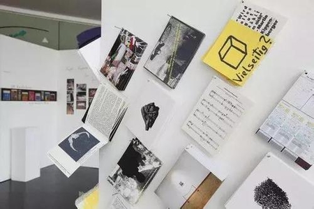 澳洲艺术留学作品集该怎么做? 澳洲艺术留学作品集该怎么做?