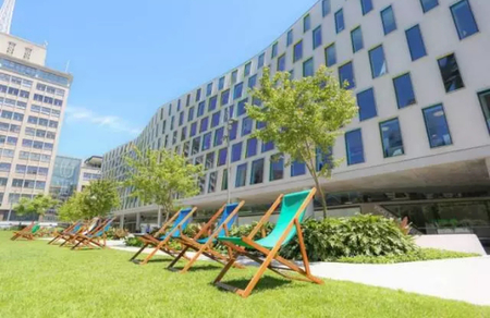 澳大利亚设计专业大学有哪些? 澳大利亚设计专业大学有哪些?