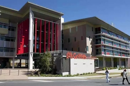 澳大利亚摄影专业留学院校有哪些？