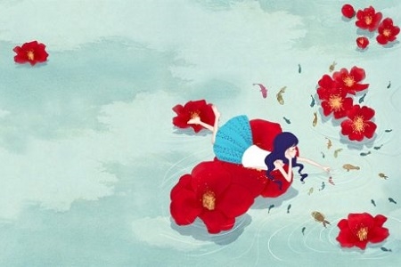 澳大利亚插画专业大学有哪些? 澳大利亚插画专业大学有哪些?