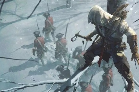 澳大利亚游戏设计学校有哪些? 澳大利亚游戏设计学校有哪些?