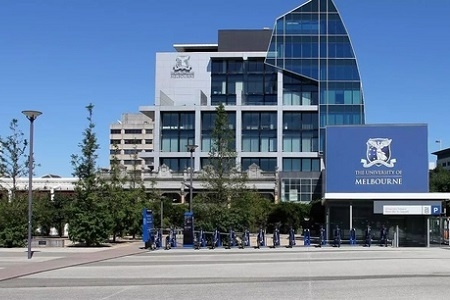 澳洲哪个大学建筑专业好? 澳洲哪个大学建筑专业好?