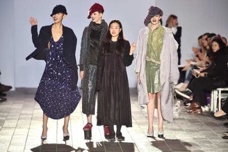 澳大利亚服装设计学校留学,你选哪所? 澳大利亚服装设计学校留学,你选哪所?