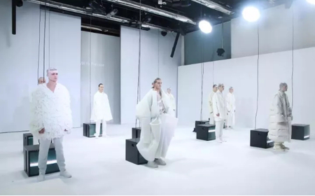 澳大利亚服装设计专业留学院校选择 澳大利亚服装设计专业留学院校选择