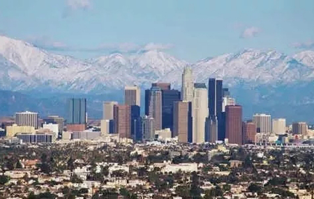 澳大利亚环境设计硕士院校推荐 澳大利亚环境设计硕士院校推荐