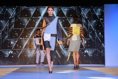 澳洲服装设计专业院校推荐 澳洲服装设计专业院校推荐