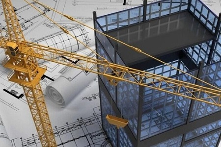 澳洲建筑学最好的大学是哪几所? 澳洲建筑学最好的大学是哪几所?