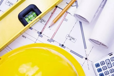 澳洲建筑学硕士申请指南! 澳洲建筑学硕士申请指南!