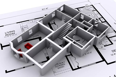 澳洲建筑学留学申请时间规划解读! 澳洲建筑学留学申请时间规划解读!